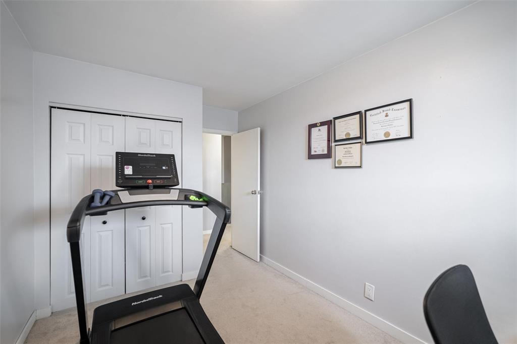 19 3451 Portage Avenue, Winnipeg, Manitoba R3K 0K2 - Photo 26 - 202614148