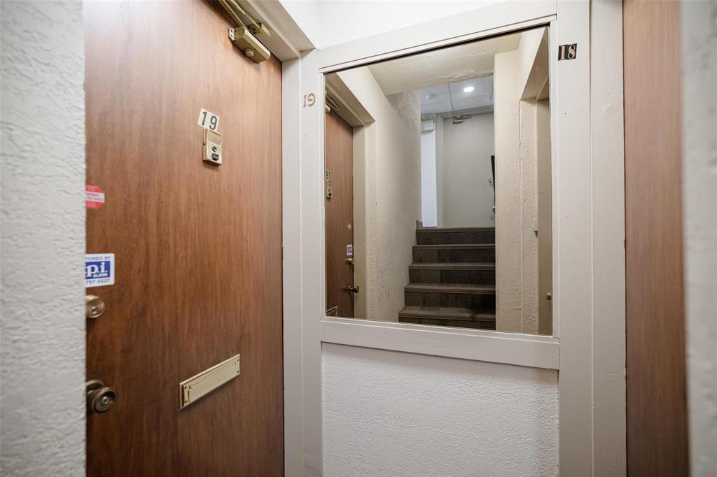 19 3451 Portage Avenue, Winnipeg, Manitoba R3K 0K2 - Photo 27 - 202614148