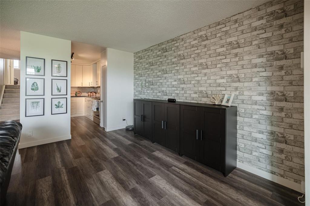 19 3451 Portage Avenue, Winnipeg, Manitoba R3K 0K2 - Photo 3 - 202614148
