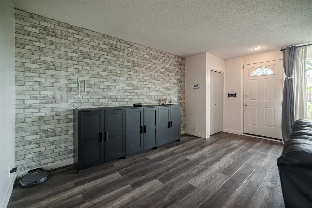 19 3451 Portage Avenue, Winnipeg, Manitoba R3K 0K2 - Photo 4 - 202614148