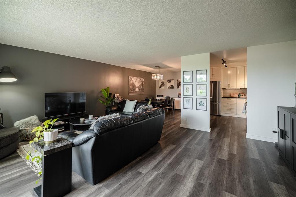 19 3451 Portage Avenue, Winnipeg, Manitoba R3K 0K2 - Photo 6 - 202614148