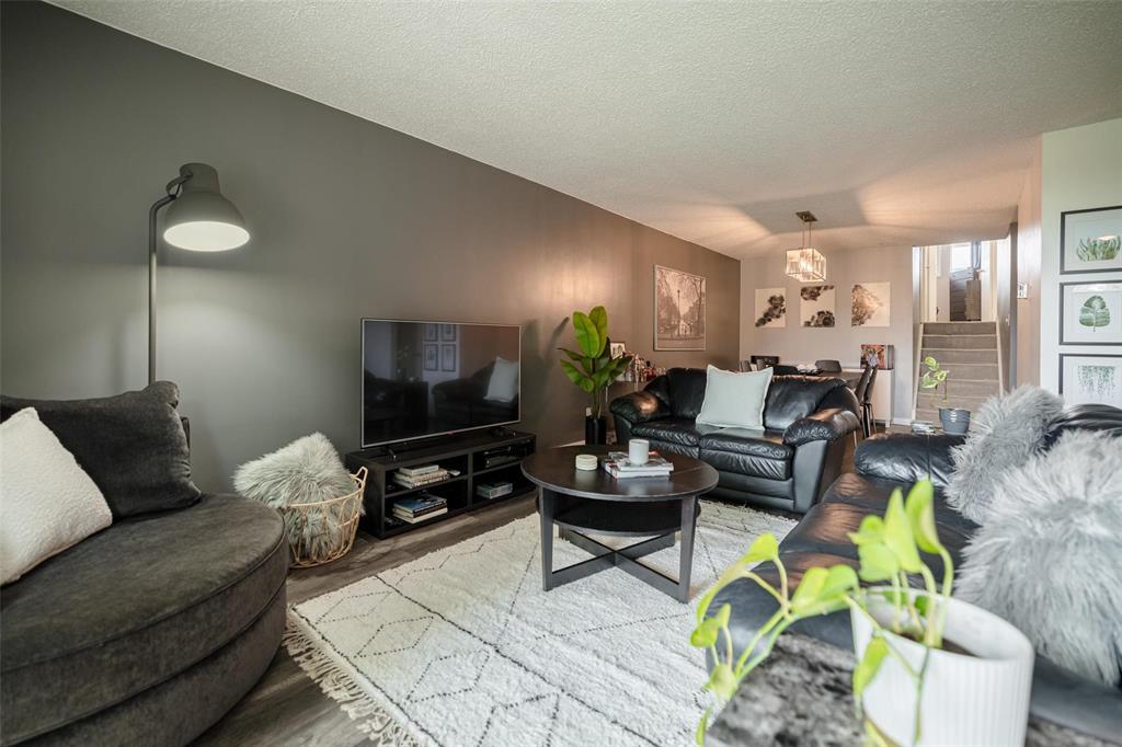 19 3451 Portage Avenue, Winnipeg, Manitoba R3K 0K2 - Photo 7 - 202614148