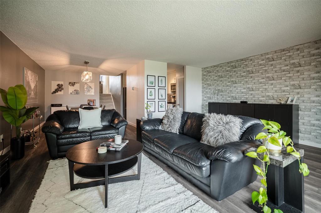 19 3451 Portage Avenue, Winnipeg, Manitoba R3K 0K2 - Photo 8 - 202614148