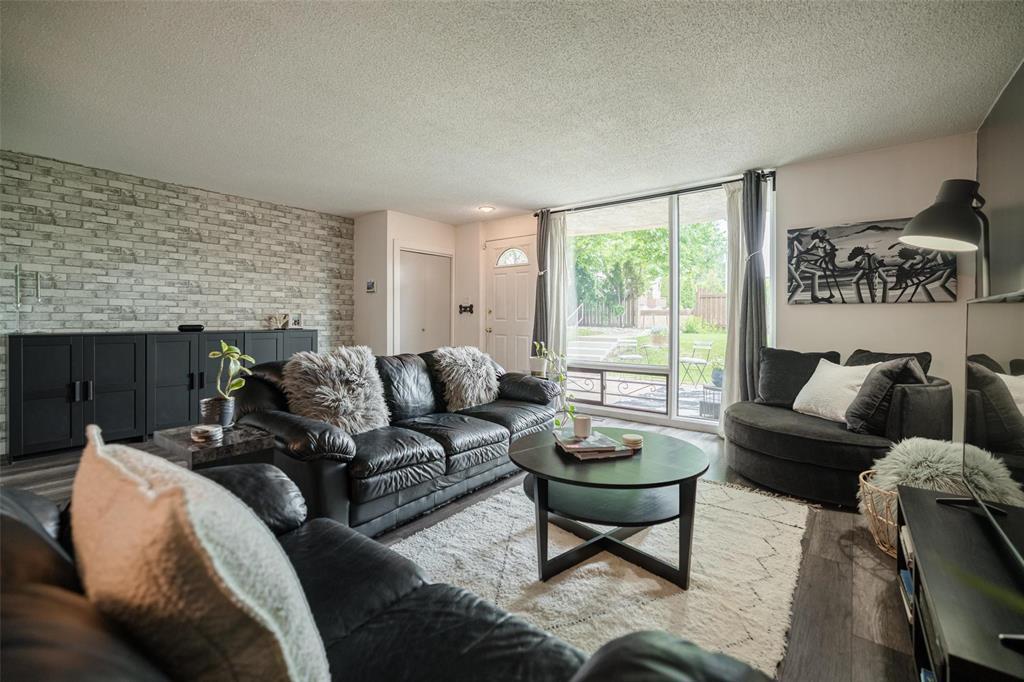 19 3451 Portage Avenue, Winnipeg, Manitoba R3K 0K2 - Photo 9 - 202614148