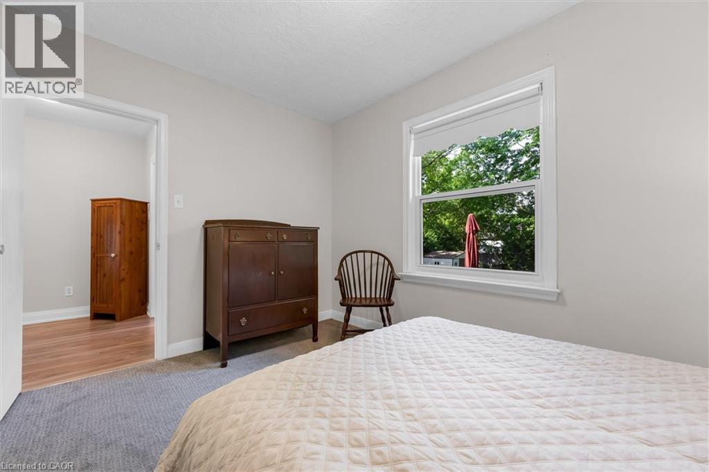 614 Drury Lane, Burlington, Ontario  L7R 2X6 - Photo 15 - 40837565