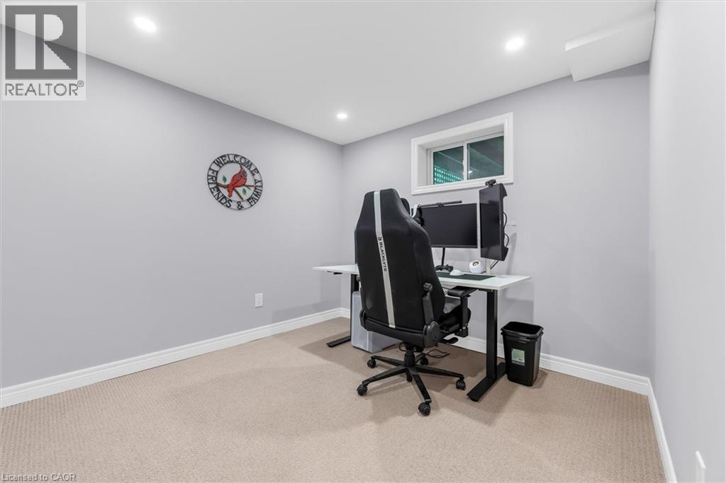 614 Drury Lane, Burlington, Ontario  L7R 2X6 - Photo 26 - 40837565