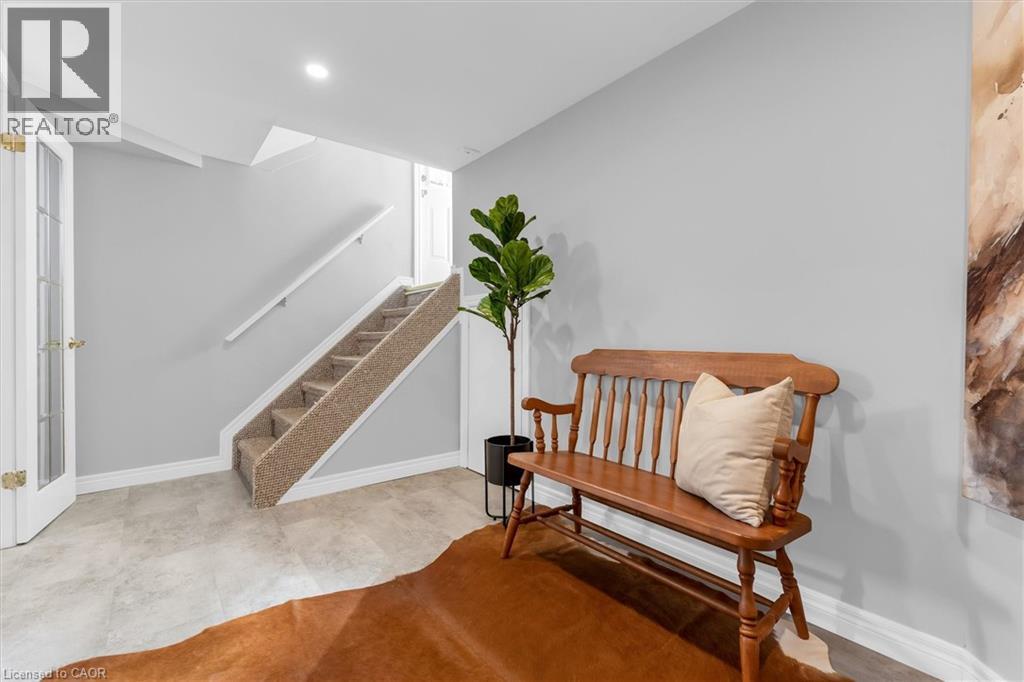 614 Drury Lane, Burlington, Ontario  L7R 2X6 - Photo 20 - 40837565