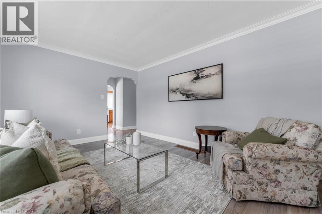 614 Drury Lane, Burlington, Ontario  L7R 2X6 - Photo 11 - 40837565