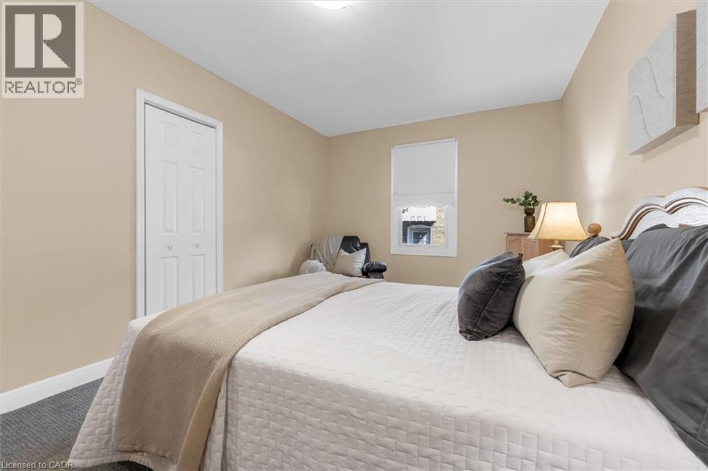 614 Drury Lane, Burlington, Ontario  L7R 2X6 - Photo 13 - 40837565