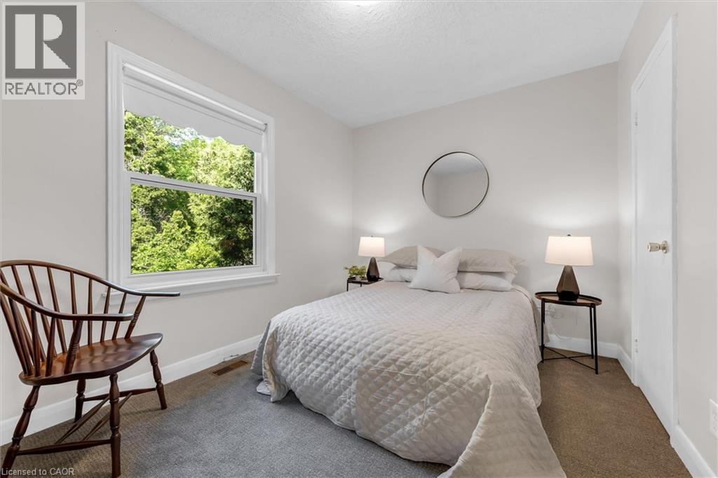 614 Drury Lane, Burlington, Ontario  L7R 2X6 - Photo 14 - 40837565