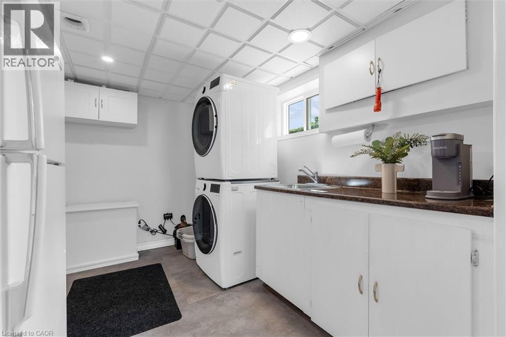 614 Drury Lane, Burlington, Ontario  L7R 2X6 - Photo 21 - 40837565