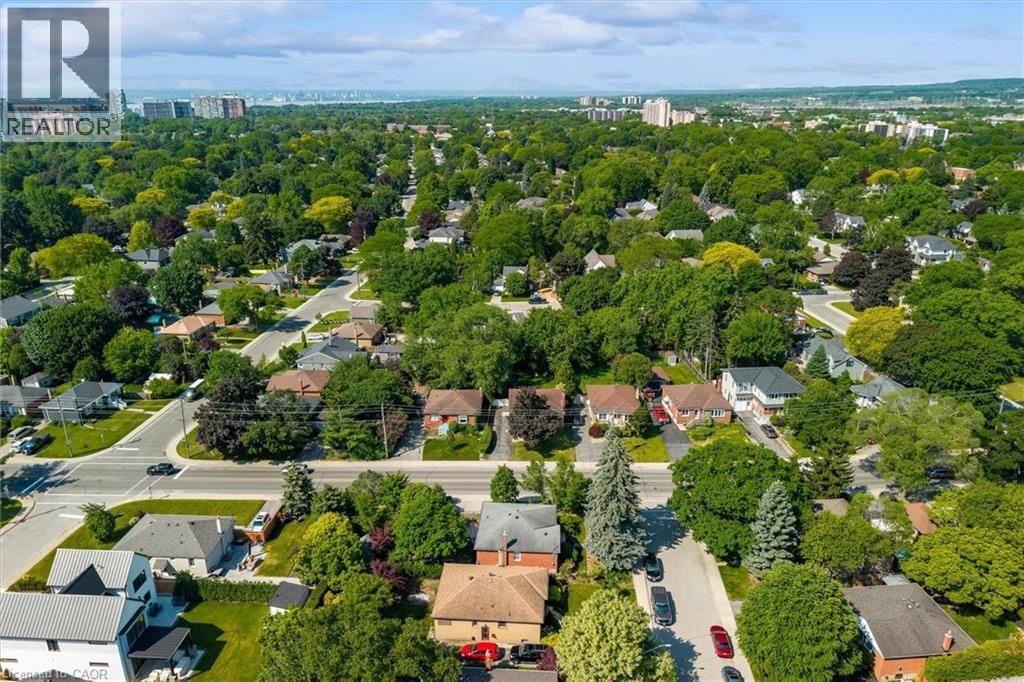 614 Drury Lane, Burlington, Ontario  L7R 2X6 - Photo 38 - 40837565