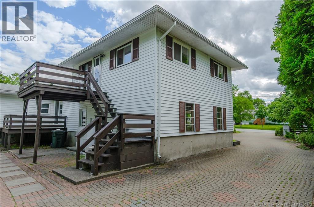 18 Mccarron Drive, Quispamsis, New Brunswick  E2K 4N5 - Photo 6 - NB141541