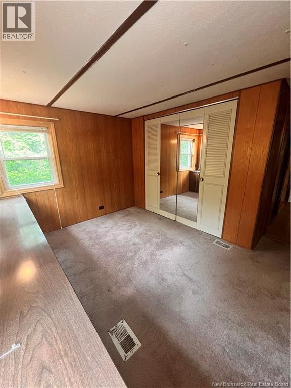 18 Mccarron Drive, Quispamsis, New Brunswick  E2K 4N5 - Photo 16 - NB141541