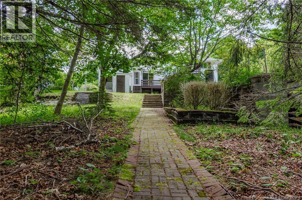 18 Mccarron Drive, Quispamsis, New Brunswick  E2K 4N5 - Photo 7 - NB141541
