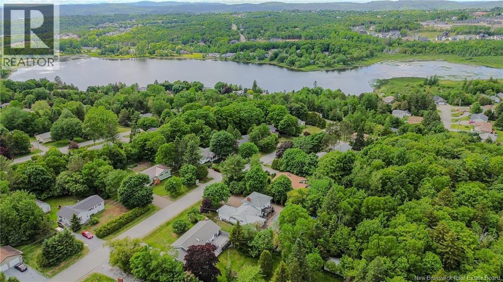 18 Mccarron Drive, Quispamsis, New Brunswick  E2K 4N5 - Photo 9 - NB141541