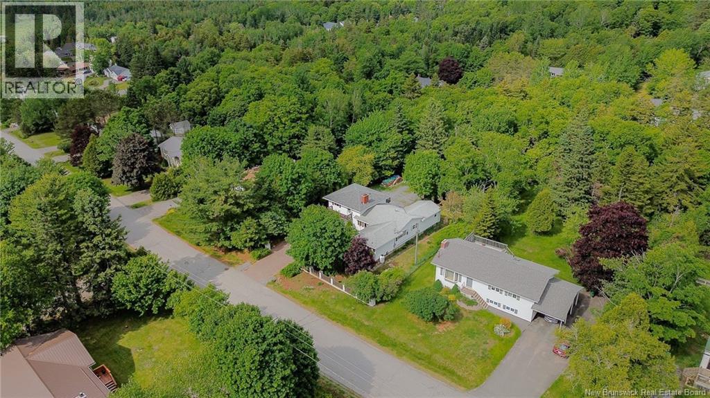 18 Mccarron Drive, Quispamsis, New Brunswick  E2K 4N5 - Photo 10 - NB141541