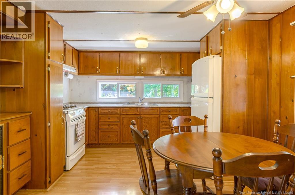18 Mccarron Drive, Quispamsis, New Brunswick  E2K 4N5 - Photo 11 - NB141541