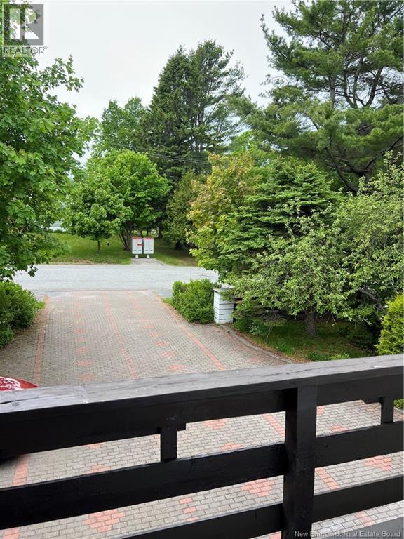 18 Mccarron Drive, Quispamsis, New Brunswick  E2K 4N5 - Photo 22 - NB141541