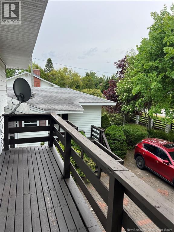 18 Mccarron Drive, Quispamsis, New Brunswick  E2K 4N5 - Photo 23 - NB141541