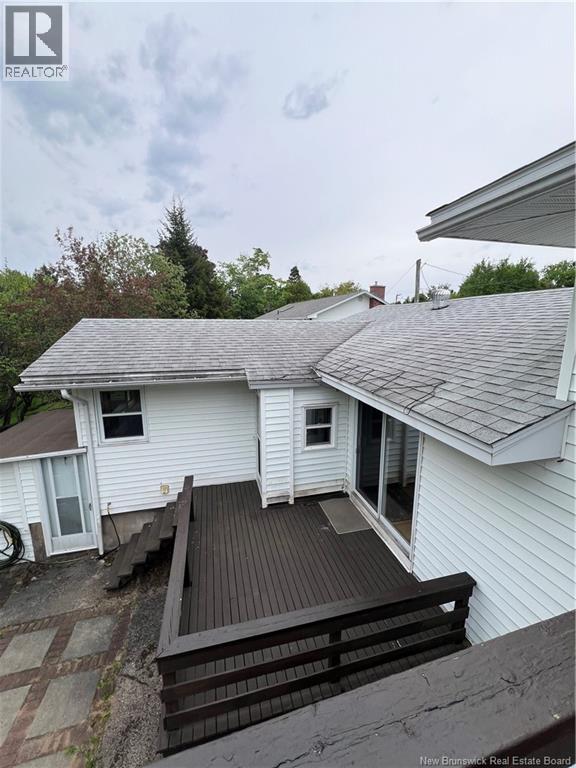 18 Mccarron Drive, Quispamsis, New Brunswick  E2K 4N5 - Photo 20 - NB141541