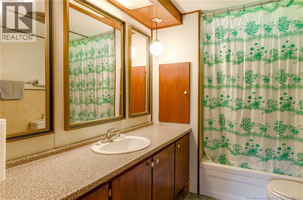 18 Mccarron Drive, Quispamsis, New Brunswick  E2K 4N5 - Photo 18 - NB141541