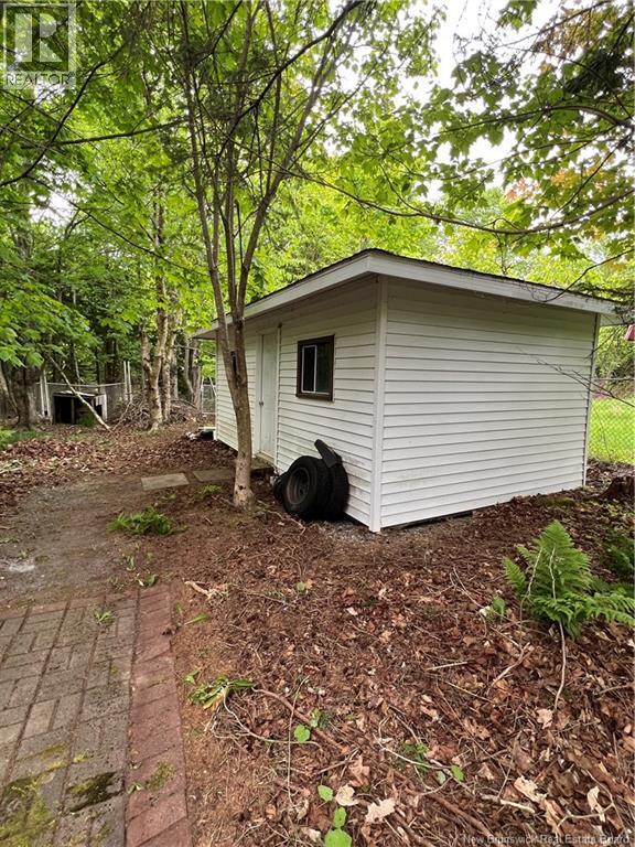 18 Mccarron Drive, Quispamsis, New Brunswick  E2K 4N5 - Photo 21 - NB141541