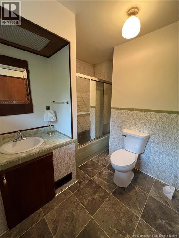 18 Mccarron Drive, Quispamsis, New Brunswick  E2K 4N5 - Photo 26 - NB141541