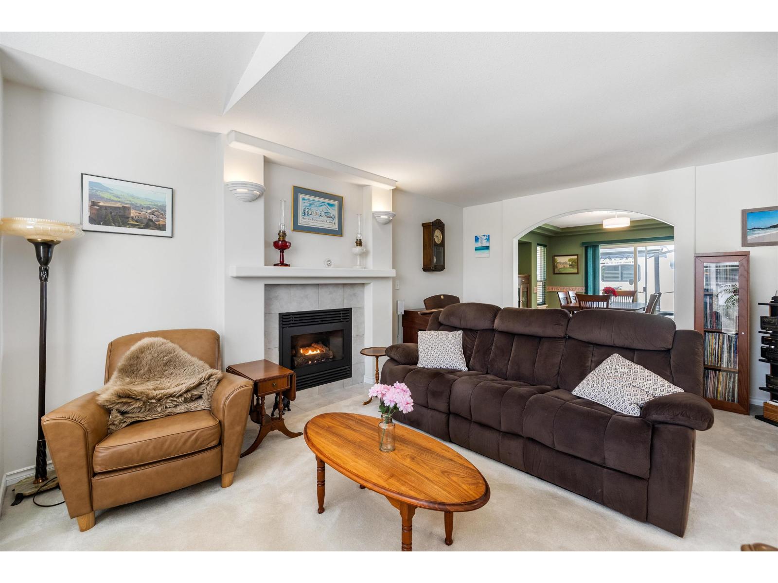 18851 64a Avenue, Surrey, British Columbia  V3S 8V3 - Photo 7 - R3136924