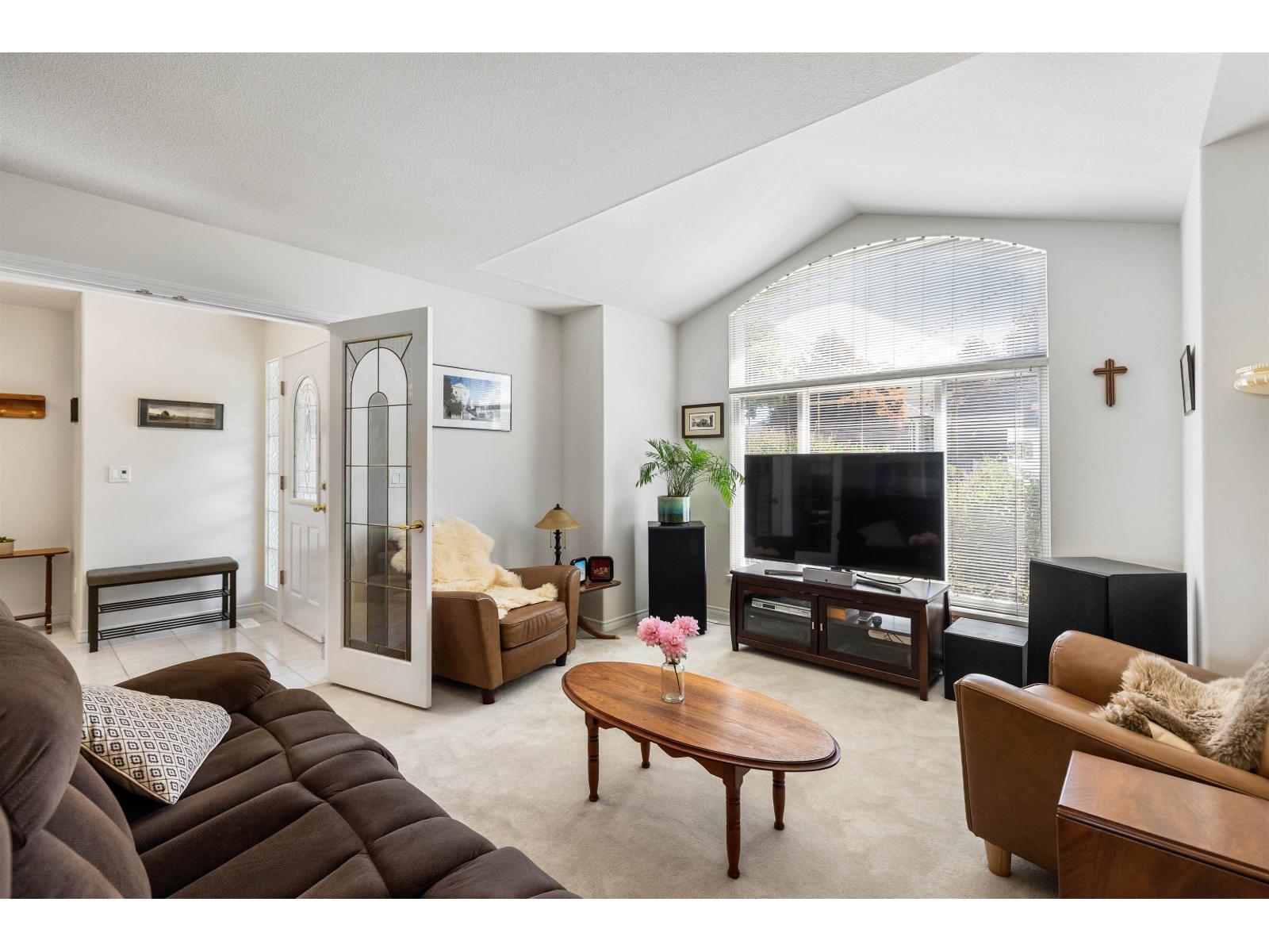 18851 64a Avenue, Surrey, British Columbia  V3S 8V3 - Photo 9 - R3136924