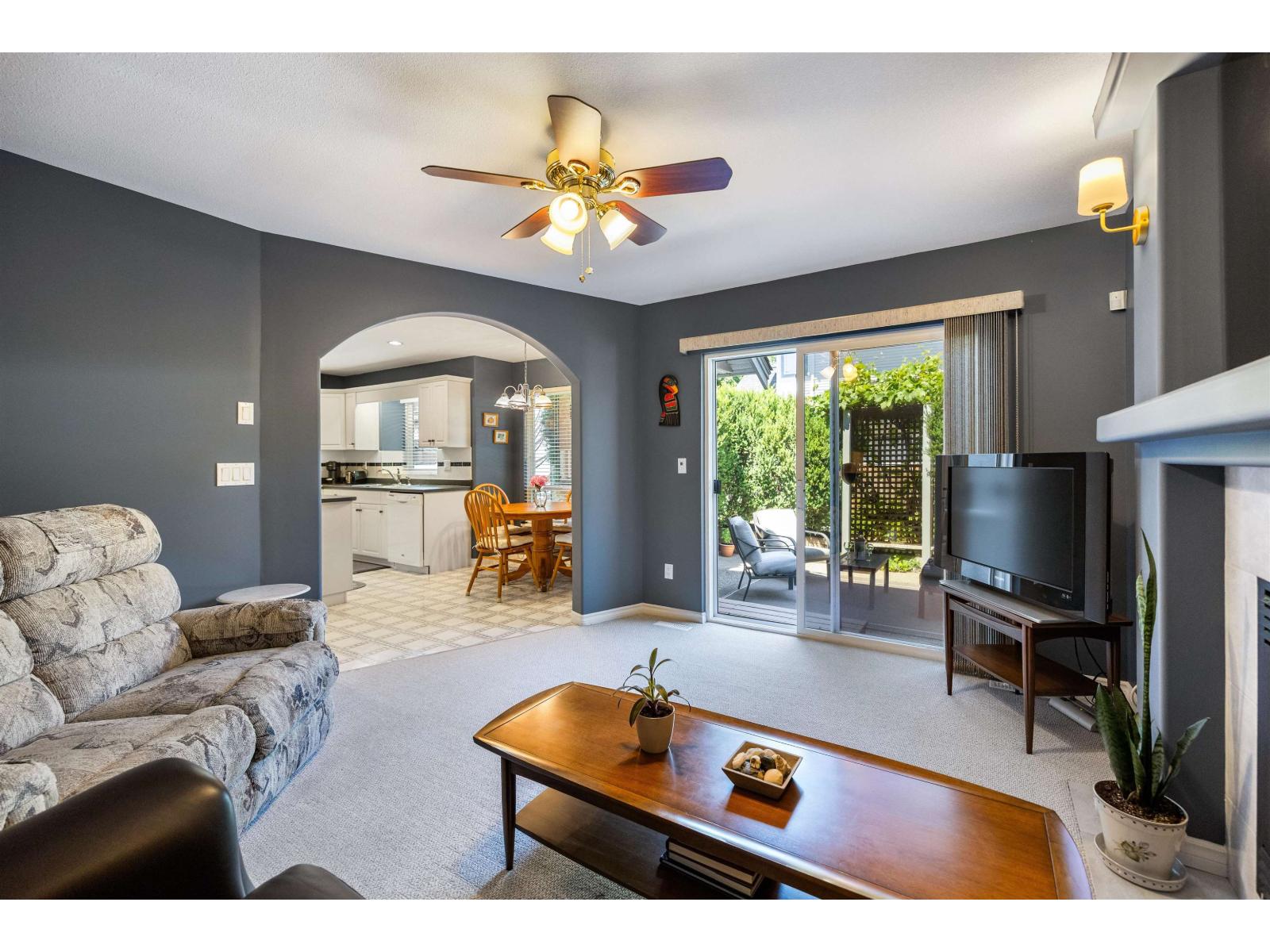 18851 64a Avenue, Surrey, British Columbia  V3S 8V3 - Photo 18 - R3136924