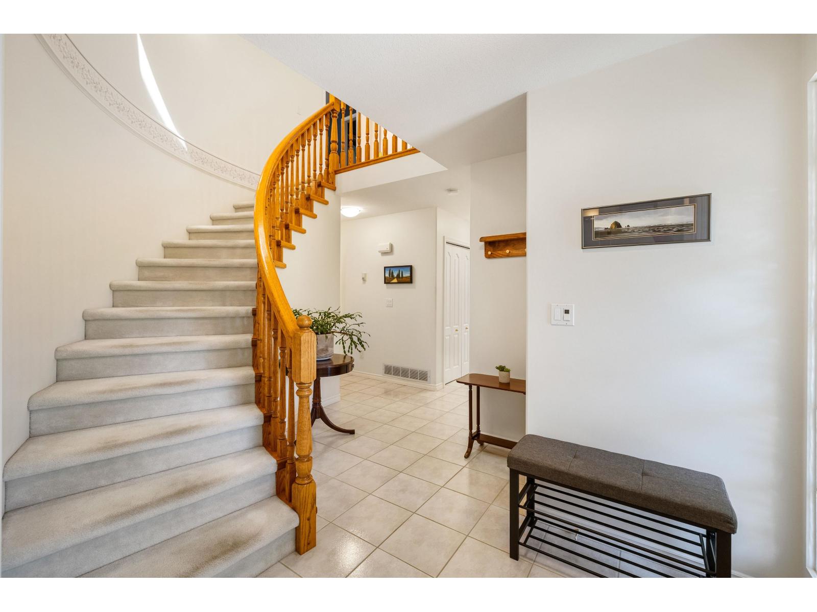 18851 64a Avenue, Surrey, British Columbia  V3S 8V3 - Photo 25 - R3136924