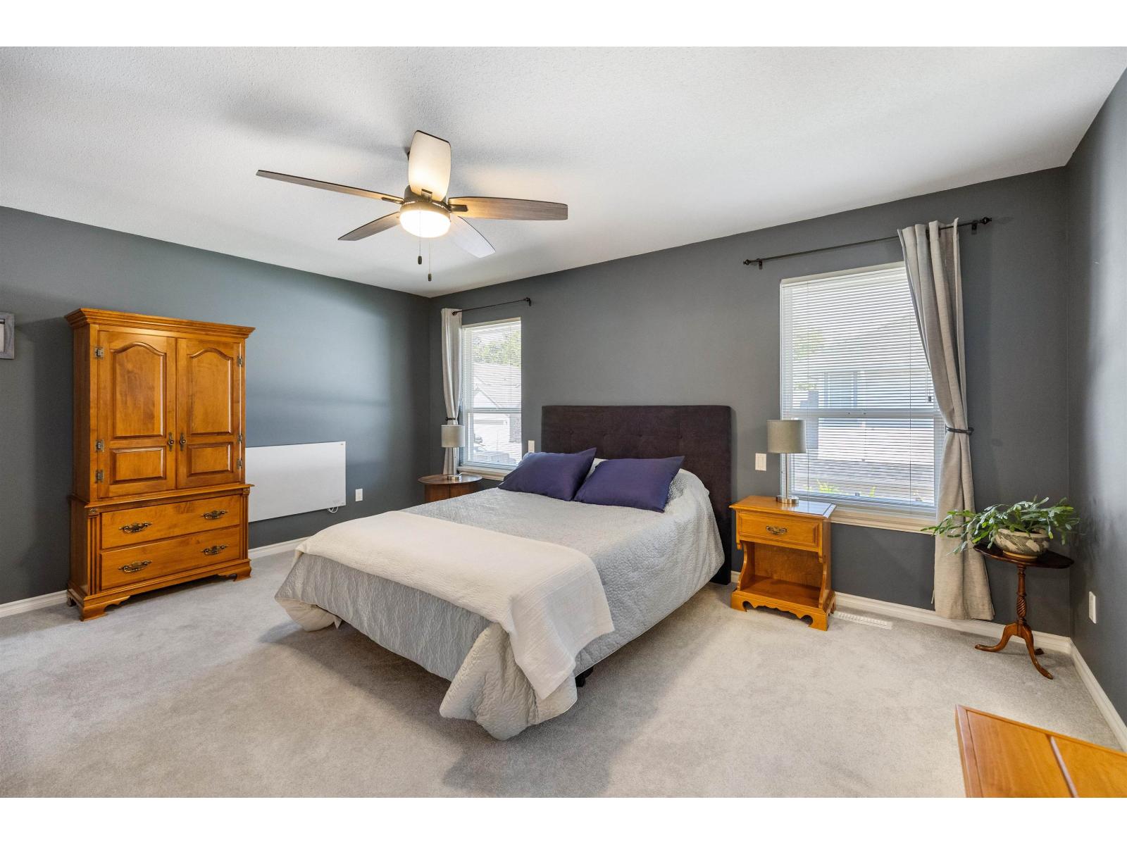 18851 64a Avenue, Surrey, British Columbia  V3S 8V3 - Photo 30 - R3136924
