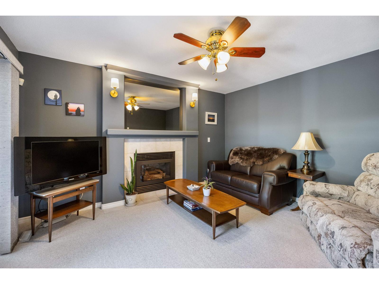 18851 64a Avenue, Surrey, British Columbia  V3S 8V3 - Photo 17 - R3136924