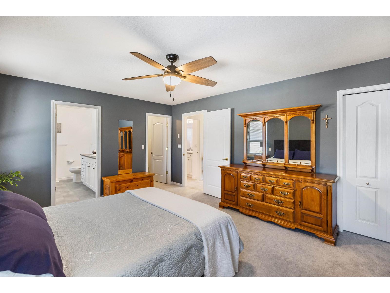 18851 64a Avenue, Surrey, British Columbia  V3S 8V3 - Photo 32 - R3136924