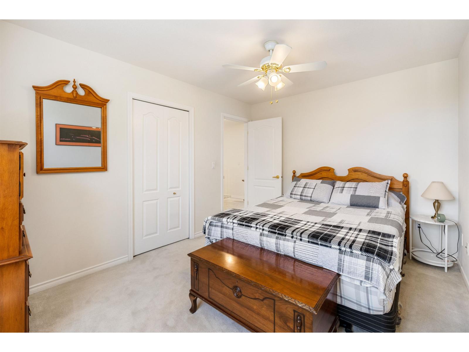 18851 64a Avenue, Surrey, British Columbia  V3S 8V3 - Photo 37 - R3136924