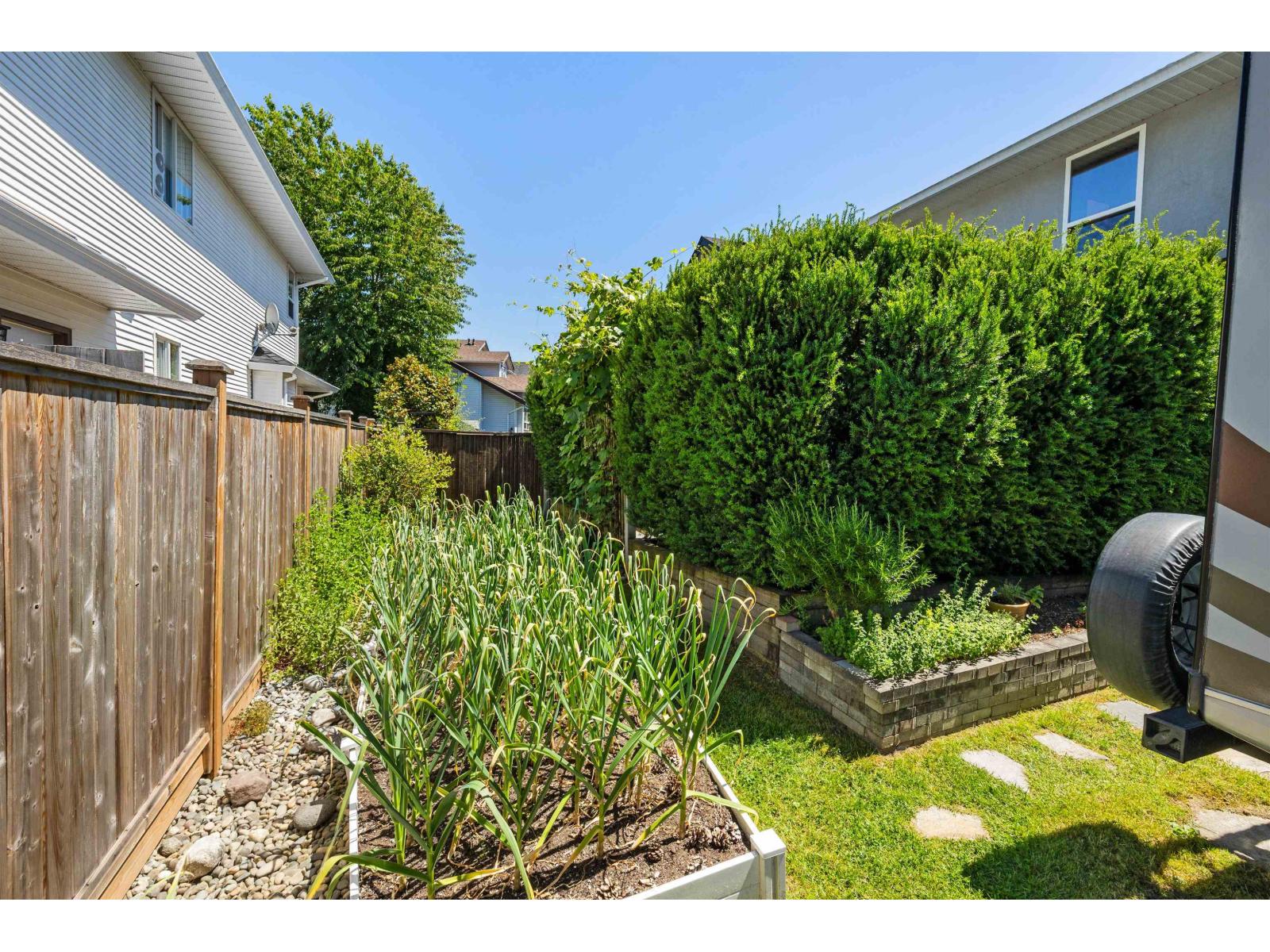 18851 64a Avenue, Surrey, British Columbia  V3S 8V3 - Photo 21 - R3136924