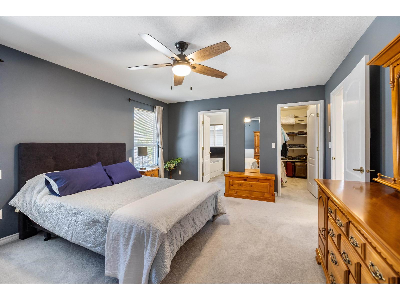 18851 64a Avenue, Surrey, British Columbia  V3S 8V3 - Photo 31 - R3136924
