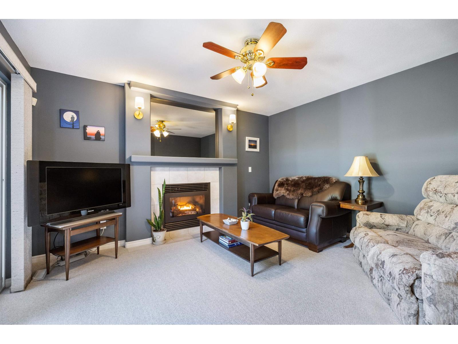 18851 64a Avenue, Surrey, British Columbia  V3S 8V3 - Photo 29 - R3136924