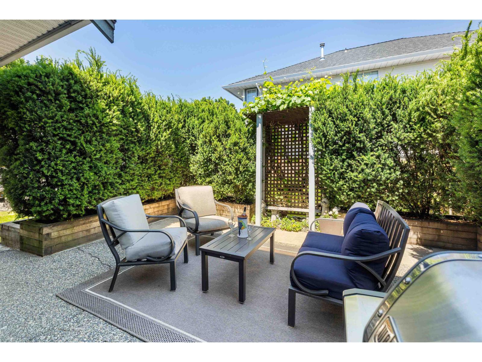 18851 64a Avenue, Surrey, British Columbia  V3S 8V3 - Photo 19 - R3136924
