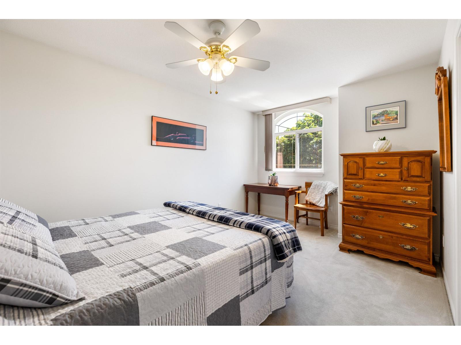18851 64a Avenue, Surrey, British Columbia  V3S 8V3 - Photo 36 - R3136924