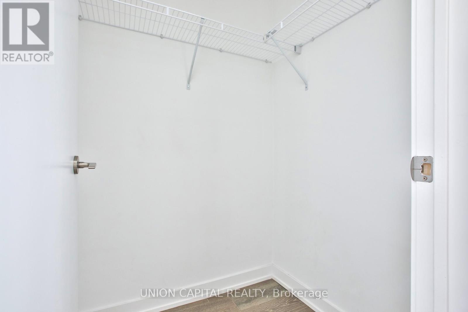 Th03 - 38 Iannuzzi Street, Toronto, Ontario  M5V 0S2 - Photo 14 - C13457754
