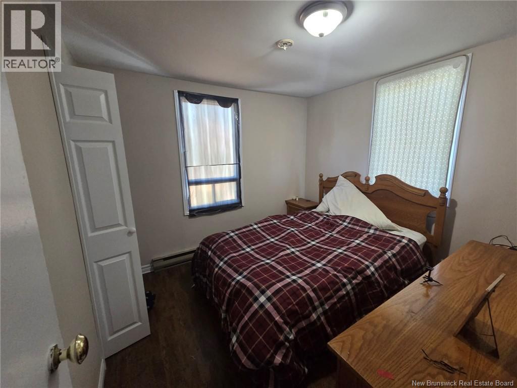 325 Church Street, Bathurst, New Brunswick  E2A 1J8 - Photo 18 - NB141623