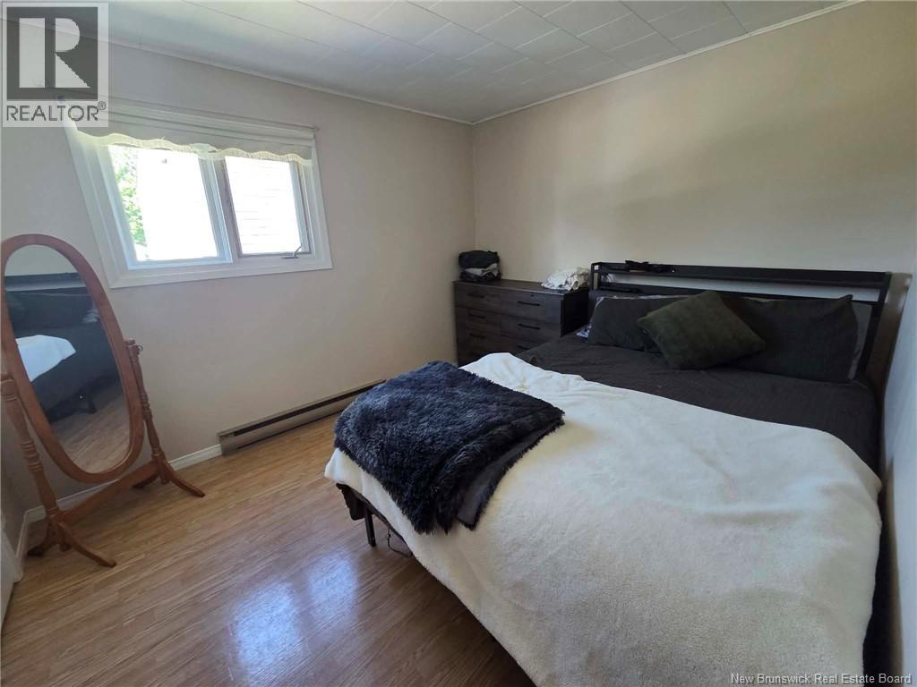 325 Church Street, Bathurst, New Brunswick  E2A 1J8 - Photo 17 - NB141623
