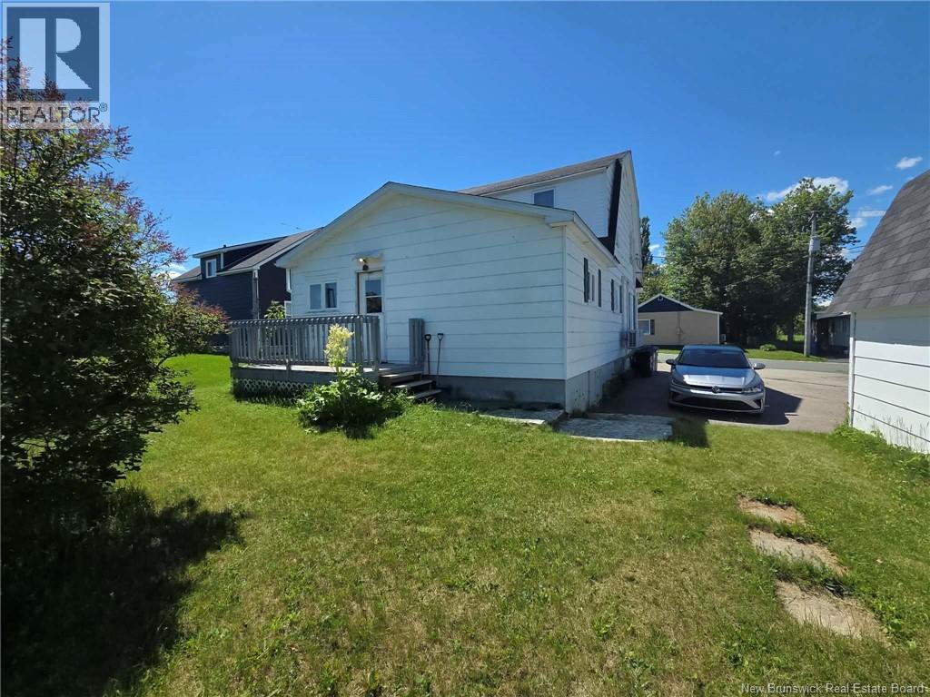325 Church Street, Bathurst, New Brunswick  E2A 1J8 - Photo 3 - NB141623