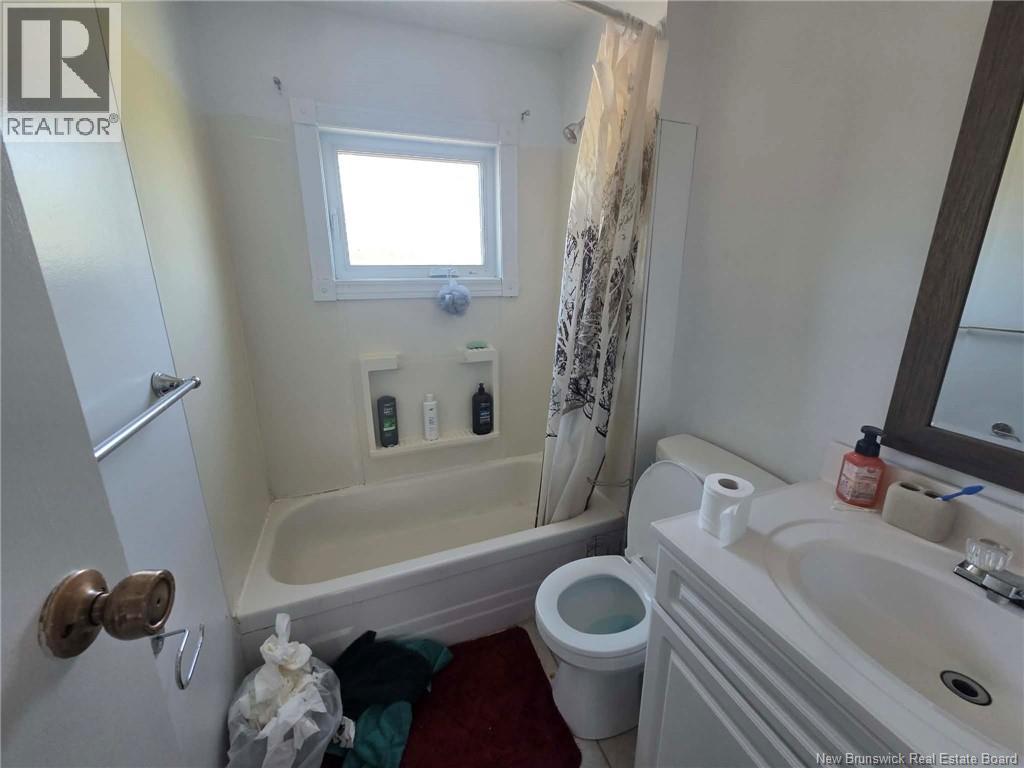 325 Church Street, Bathurst, New Brunswick  E2A 1J8 - Photo 14 - NB141623