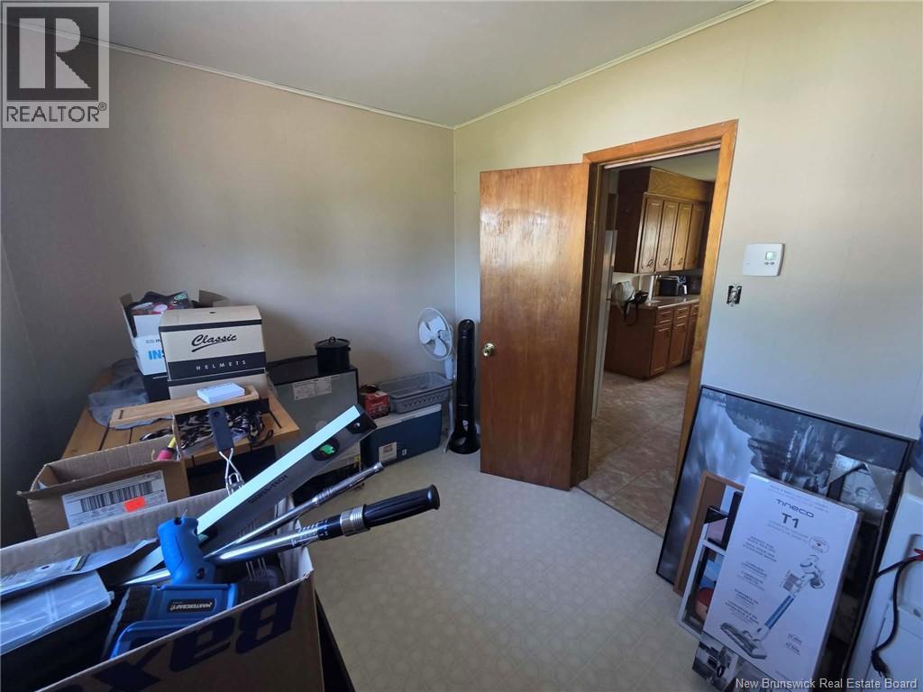 325 Church Street, Bathurst, New Brunswick  E2A 1J8 - Photo 11 - NB141623