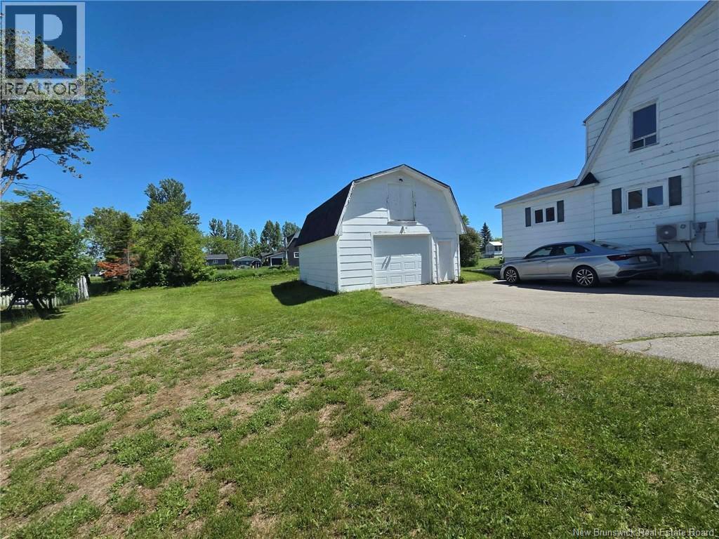 325 Church Street, Bathurst, New Brunswick  E2A 1J8 - Photo 4 - NB141623