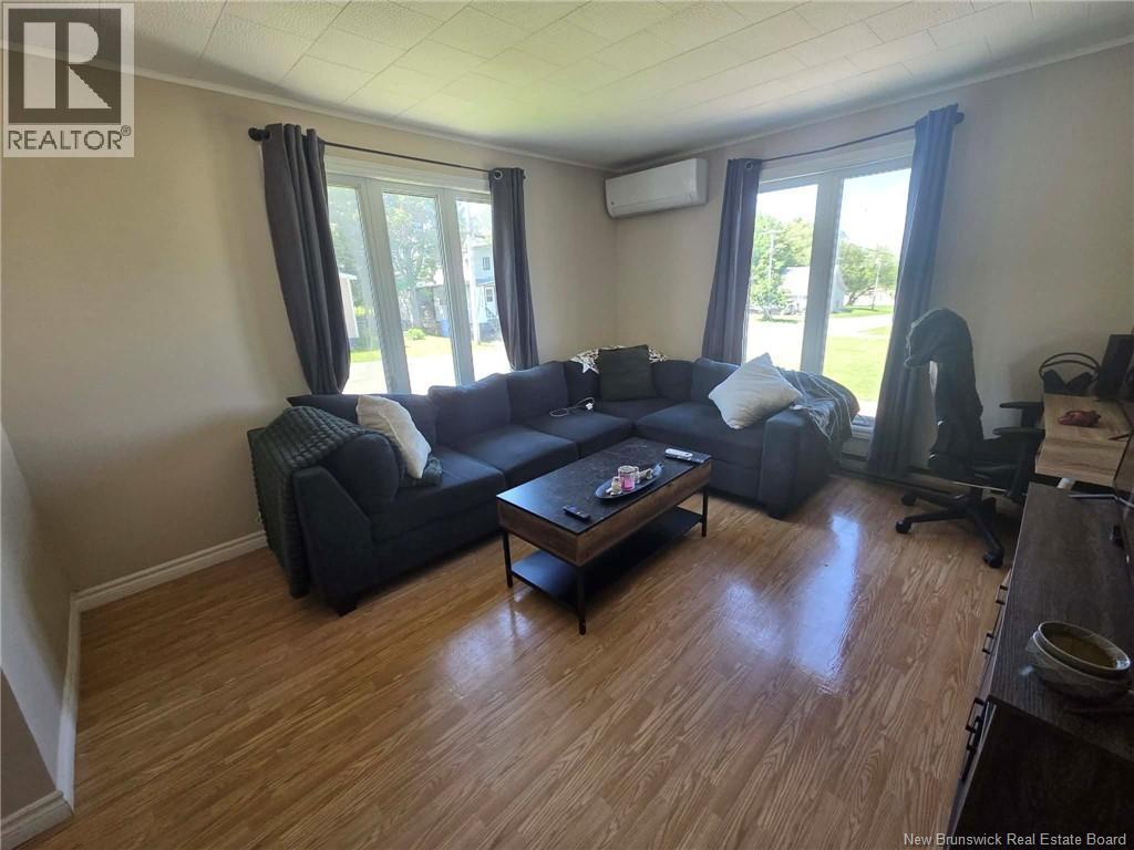 325 Church Street, Bathurst, New Brunswick  E2A 1J8 - Photo 7 - NB141623
