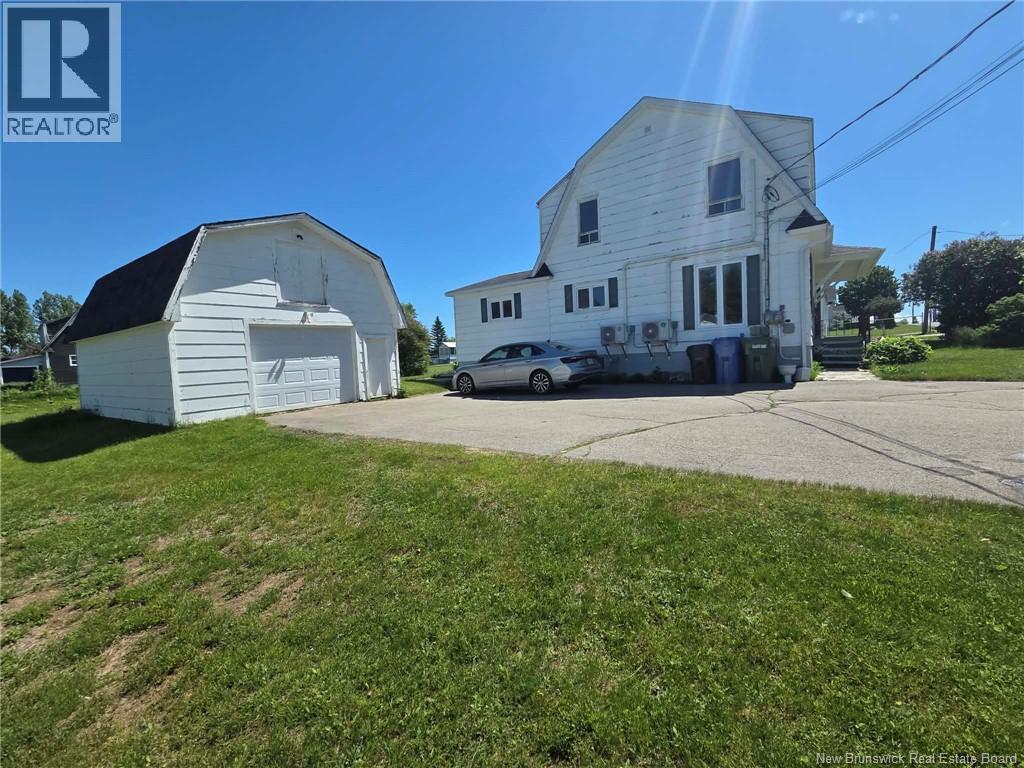 325 Church Street, Bathurst, New Brunswick  E2A 1J8 - Photo 5 - NB141623